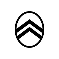PROVENCE AUTOMOBILES logo