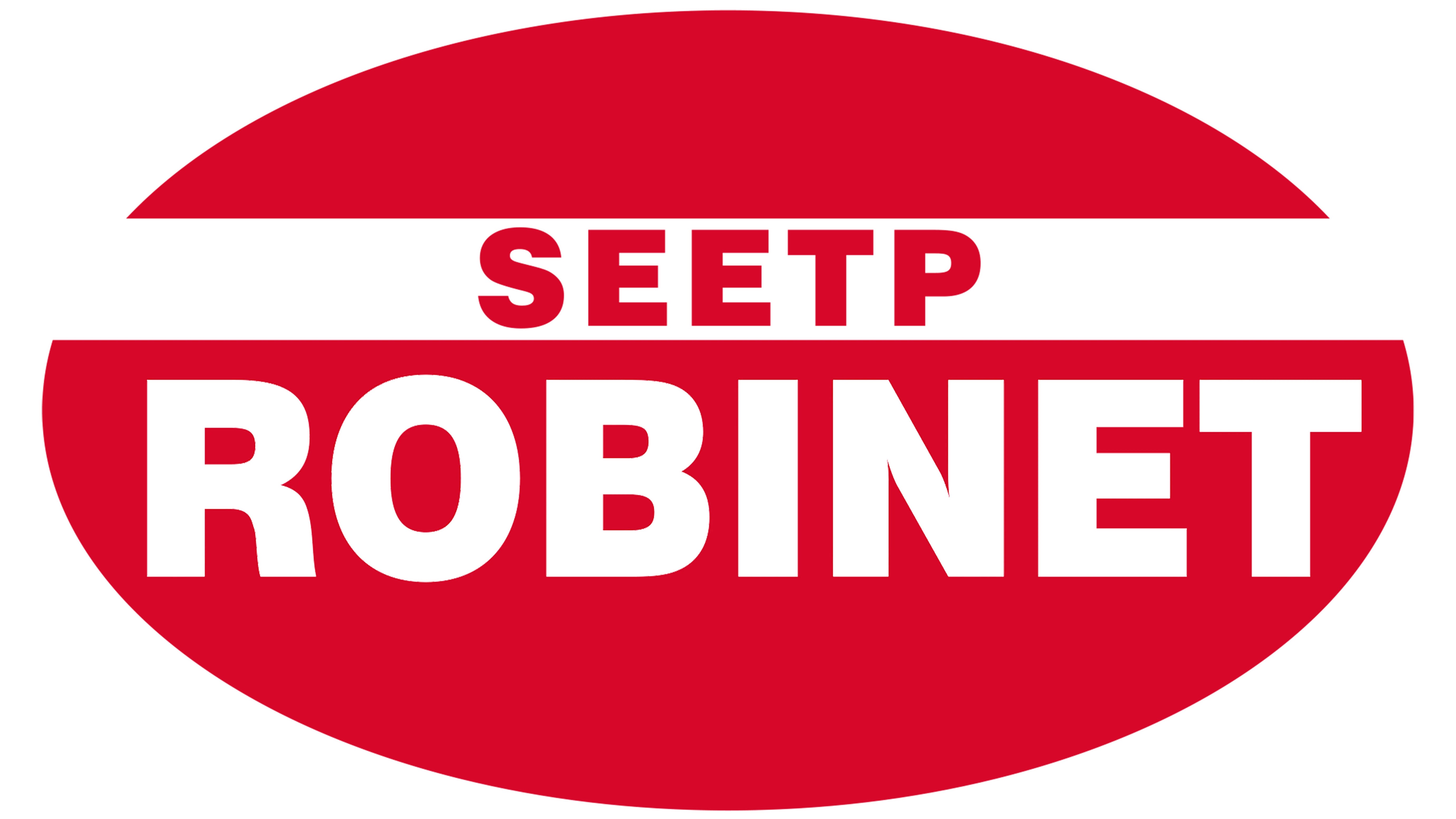 SOC ETUDES ENTR TRAVAUX PUBLICS ROBINET (SEETP) logo