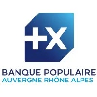 BANQUE POPULAIRE AUVERGNE RHONE ALPES (BP AURA)