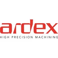 ARDEX logo
