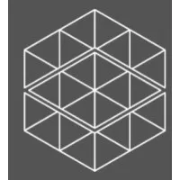 BIOTECH DENTAL MANUFACTURING logo