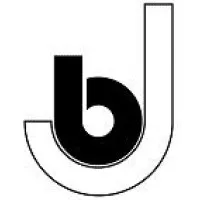 BENOIT JOLIVET (BJ) logo