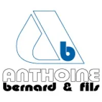 ANTHOINE BERNARD ET FILS logo