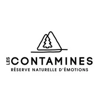 SOC EQUIP CONTAMINES MONTJOIE HAUTEVILLE (SECMH) logo