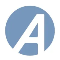 ETABLISSEMENTS ANTHOGYR logo