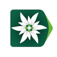 GROUPE LALLIARD logo