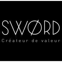 SWORD logo