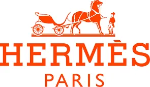 JEAN D'ARBOIS (hermes) logo