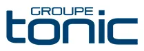 ETS DBG DUBOURGEAL BOURGEAUX GUILLERMIN logo