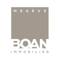BOAN ET CIE logo
