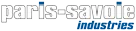 PARIS SAVOIE INDUSTRIES logo