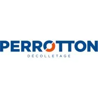 PERROTTON (PERROTTON) logo