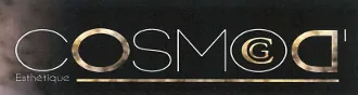 AGENCE IMMOBILIERE MODERNE (AIM) logo