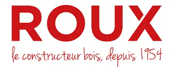 ENTREPRISE ANDRE ROUX