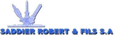 JS DEVELOPPEMENT logo