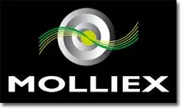 ETS MOLLIEX FRERES logo
