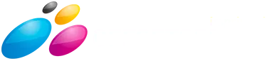 SARL OFFSET SERVICE JP DUFRENE logo