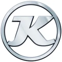 KASSBOHRER ENGINS SERVICE ENVIRONNEMENT (KASSBOHRER ESE) logo