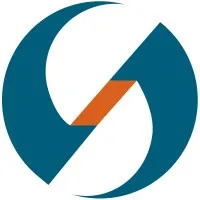 SAUTHIER - CAFRO INDUSTRIES logo