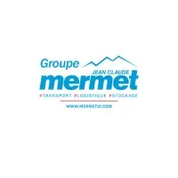 JEAN CLAUDE MERMET logo
