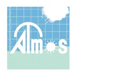 ATELIERS MECANIQUE ET OUTILLAGE DE SEINE (ATMOS) logo