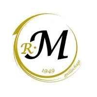 ETABLISSEMENTS MURELLI logo