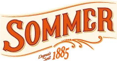 DISTILLERIE KLEIN WANNER logo