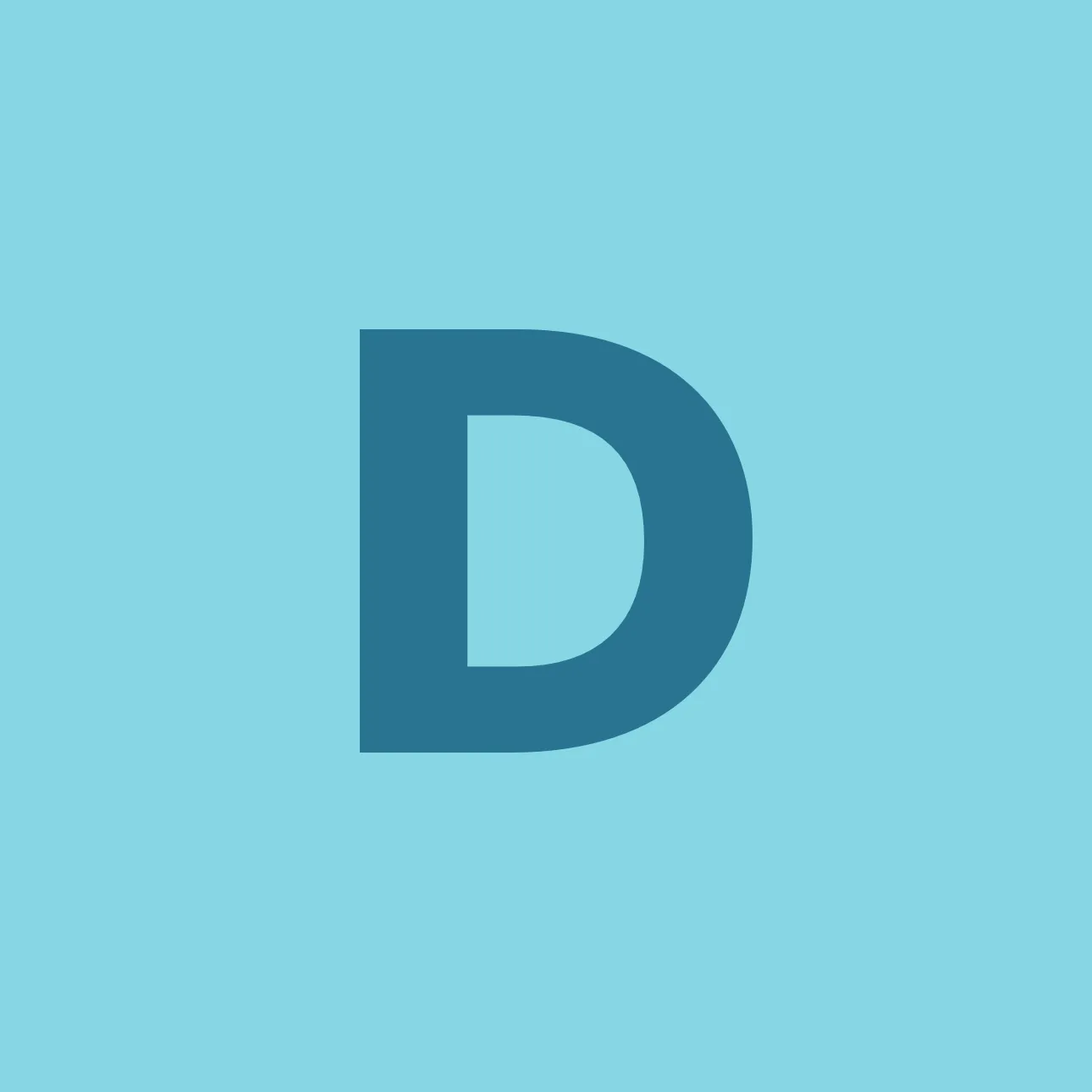 DRIES MEDICAL logo
