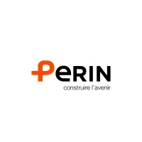 ETABLISSEMENTS PERIN ET COMPAGNIE SA