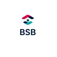 SA D'HLM BSB - LES FOYERS (PAS DE SIGLE) logo