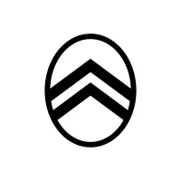 VAUBAN AUTOMOBILE logo
