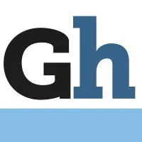 SOC GESTIONS HOSPITALIERES logo