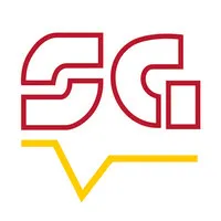 SAVY ET GOISEAU logo