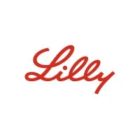 LILLY FRANCE logo