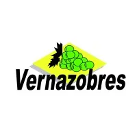VERNAZOBRES FRERES logo