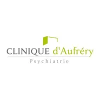 AUFRERY (CLINIQUE D'AUFRERY) logo