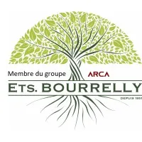 ETABLISSEMENTS BOURRELY logo