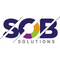 SOB SOC FABRIQ PEINT VERNIS OINVILLE (SOB) logo