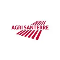 AGRI SANTERRE