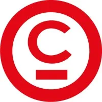 COMPAGNIE DE DISTRIBUTION GENERALE (CODIGEL) logo