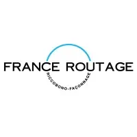 FRANCE ROUTAGE