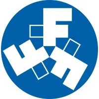 FORKARDT FRANCE S A R L logo