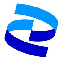 PFIZER HOLDING FRANCE logo