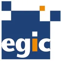 EGIC logo