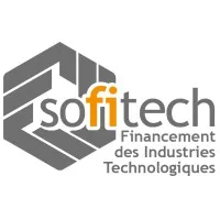 SOCIETE DE FINANCEMENT DES INDUSTRIES TECHNOLOGIQUES (SOFITECH) logo