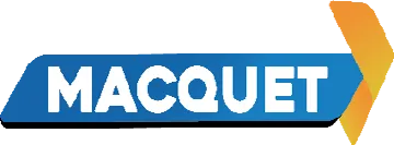 ENTREPRISE MACQUET (MACQUET SA) logo