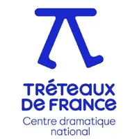 TRETEAUX DE FRANCE logo