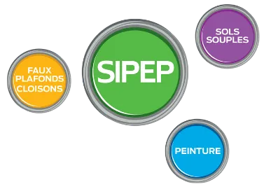 SIPEP (SIPEP) logo