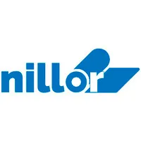 RNVP logo