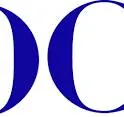 OCIM FINANCE logo